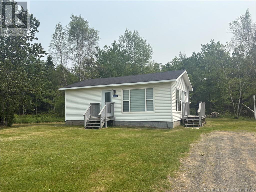 Photo of Listing #NB119635