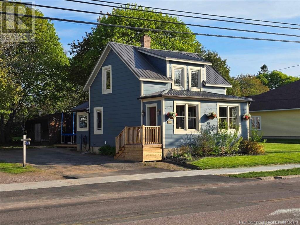 Photo of Listing #NB119654