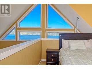 6859 Santiago Loop Unit# 121. Kelowna, British Columbia