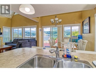 6859 Santiago Loop Unit# 121. Kelowna, British Columbia