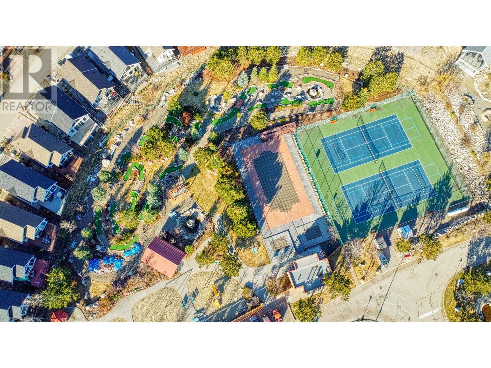 6859 Santiago Loop Unit# 121. Kelowna, British Columbia