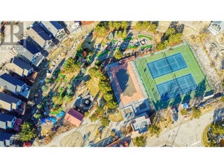 6859 Santiago Loop Unit# 121. Kelowna, British Columbia