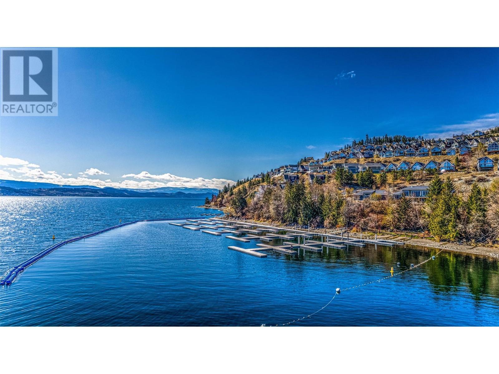 6859 Santiago Loop Unit# 121. Kelowna, British Columbia
