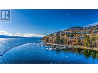 6859 Santiago Loop Unit# 121. Kelowna, British Columbia