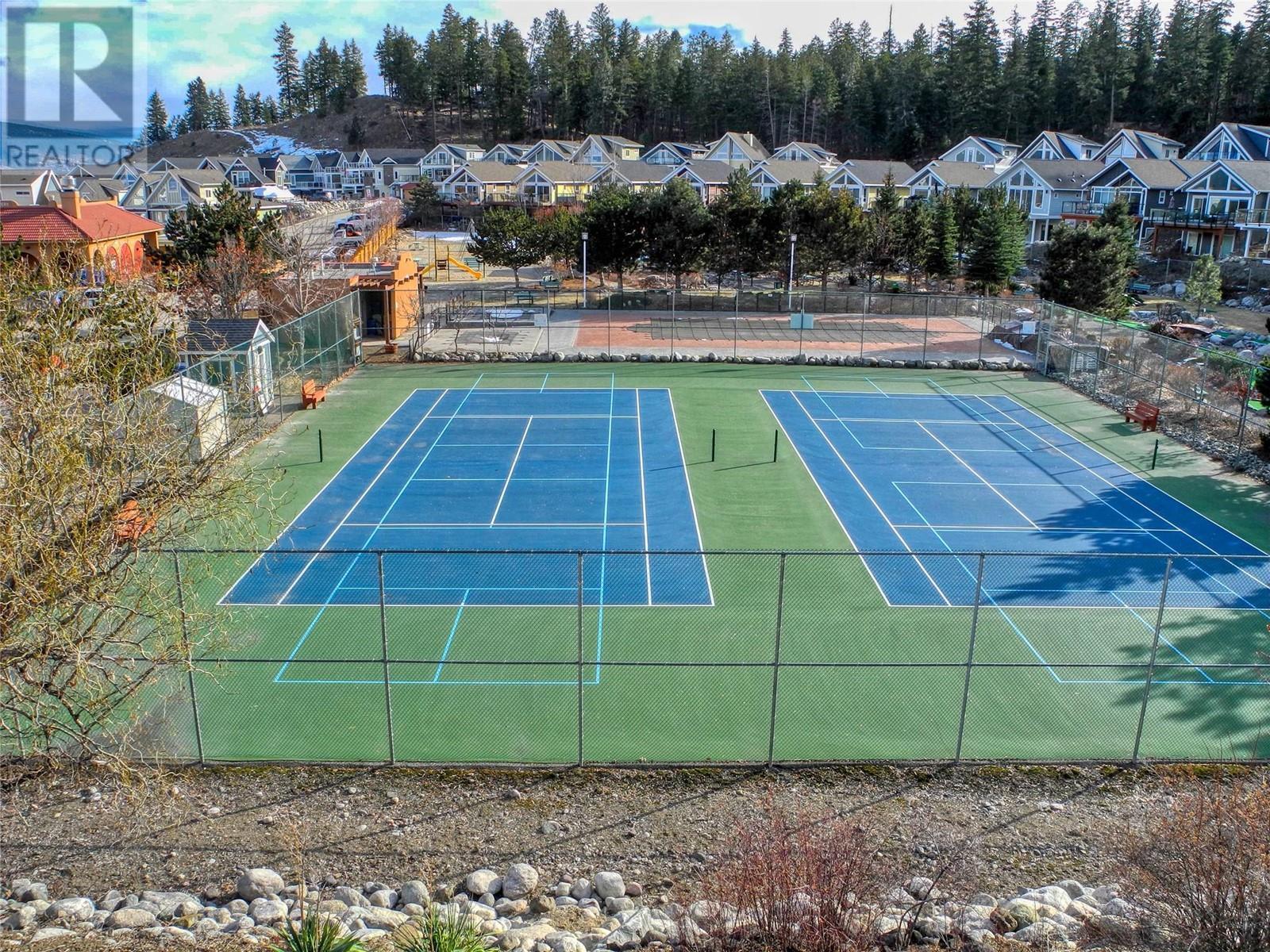 6859 Santiago Loop Unit# 121. Kelowna, British Columbia