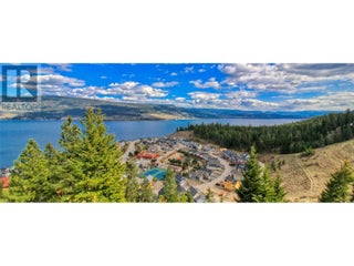 6859 Santiago Loop Unit# 121. Kelowna, British Columbia