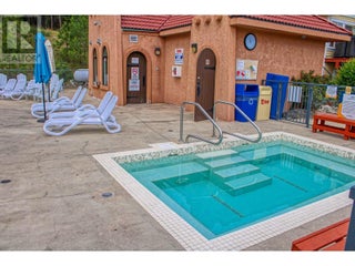 6859 Santiago Loop Unit# 121. Kelowna, British Columbia