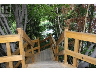 6859 Santiago Loop Unit# 121. Kelowna, British Columbia