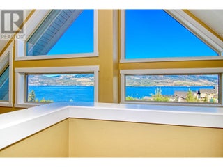 6859 Santiago Loop Unit# 121. Kelowna, British Columbia