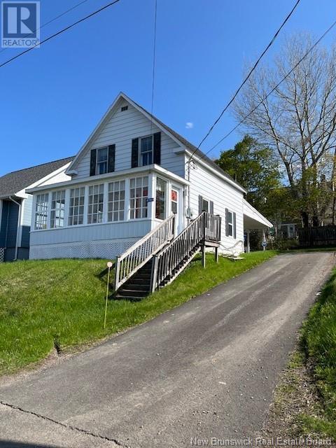 Photo of Listing #NB119561