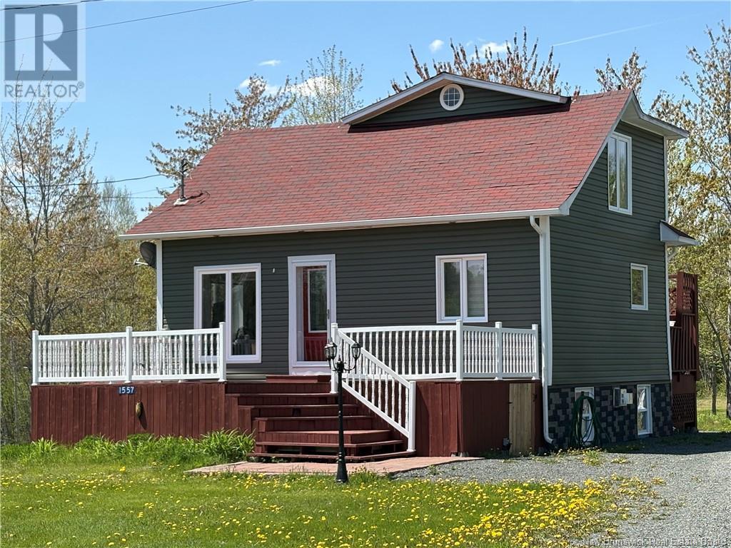 Photo of Listing #NB119639