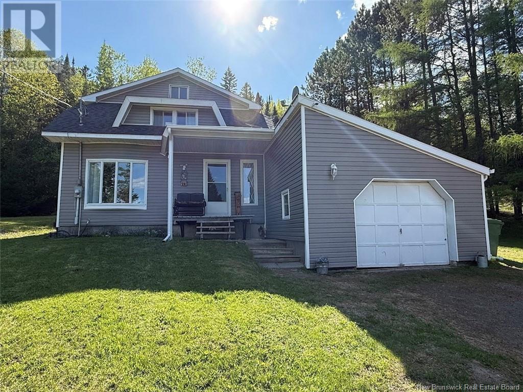 Photo of Listing #NB119610