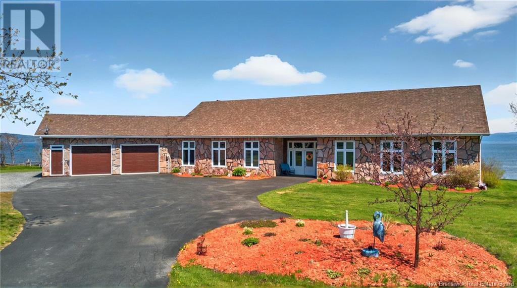 Photo of Listing #NB119553