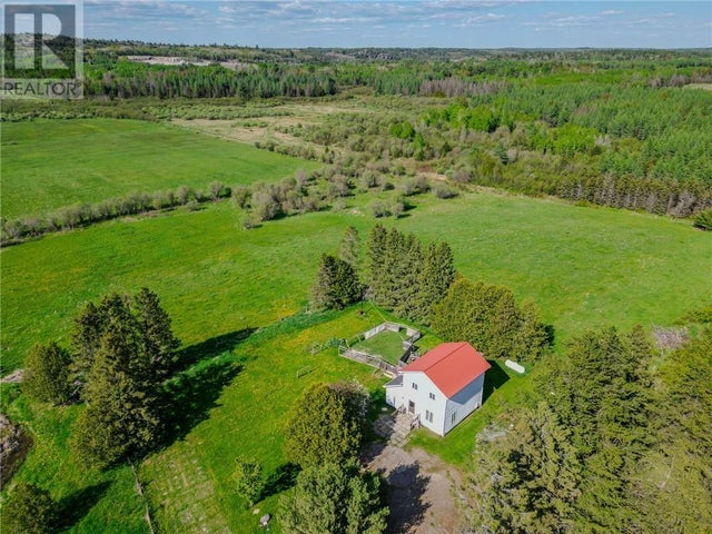 71 Lees Road, Walford