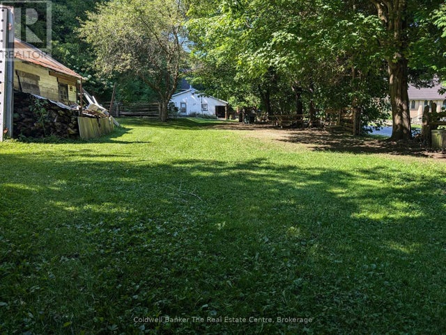 8934 County Rd 9 Road, Clearview