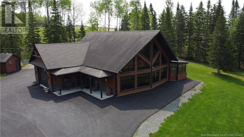 Photo of Listing #NB119645