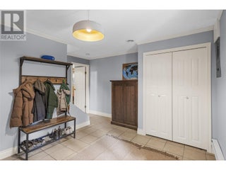 1640 Galt Crescent. Revelstoke, British Columbia