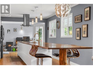 1640 Galt Crescent. Revelstoke, British Columbia