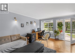 1640 Galt Crescent. Revelstoke, British Columbia