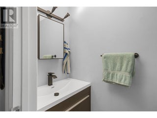 1640 Galt Crescent. Revelstoke, British Columbia