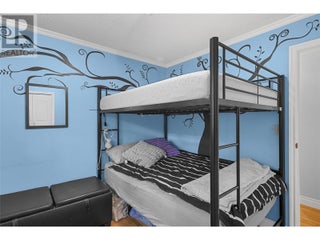 1640 Galt Crescent. Revelstoke, British Columbia