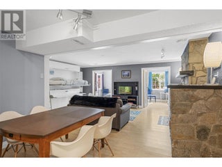 1640 Galt Crescent. Revelstoke, British Columbia