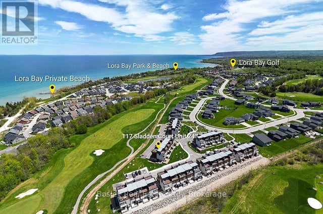 24 - 117 Sladden Court, Blue Mountains