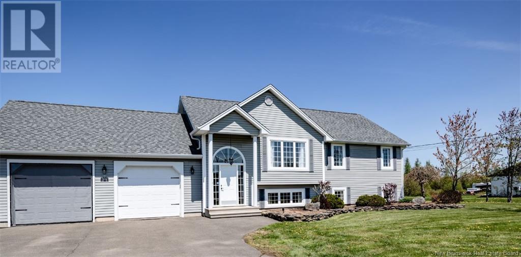 Photo of Listing #NB119474