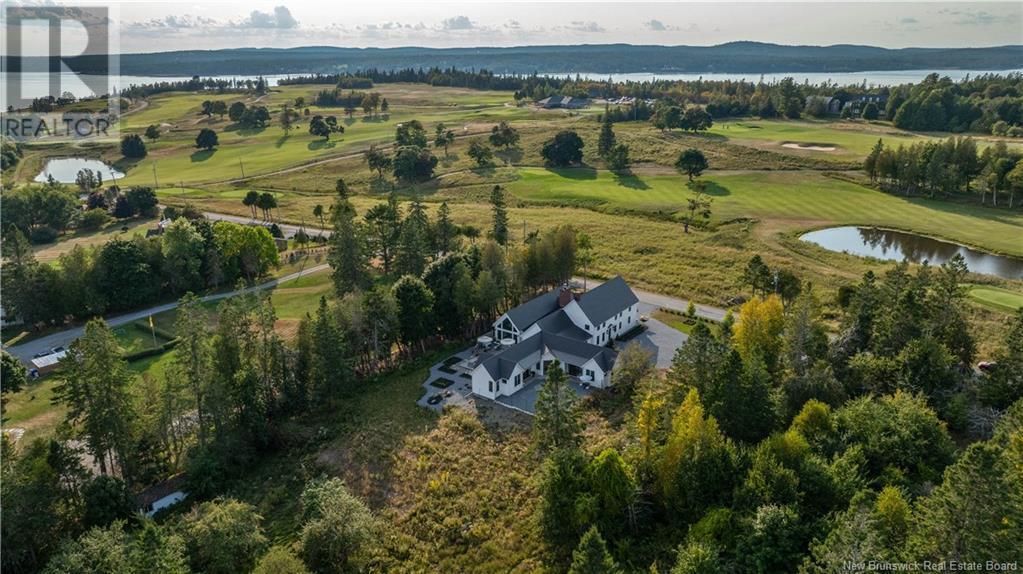 Photo of Listing #NB119095