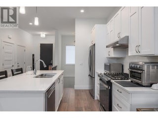 1428 Tower Ranch Drive. Kelowna, British Columbia