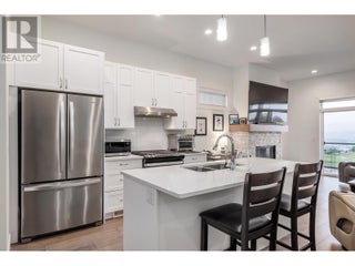 1428 Tower Ranch Drive. Kelowna, British Columbia