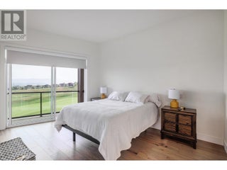 1428 Tower Ranch Drive. Kelowna, British Columbia