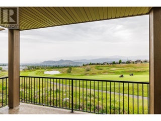 1428 Tower Ranch Drive. Kelowna, British Columbia