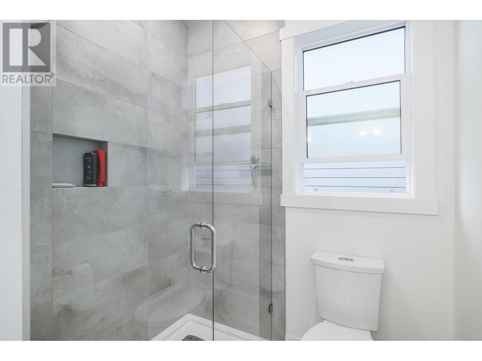 1428 Tower Ranch Drive. Kelowna, British Columbia