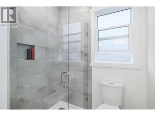 1428 Tower Ranch Drive. Kelowna, British Columbia