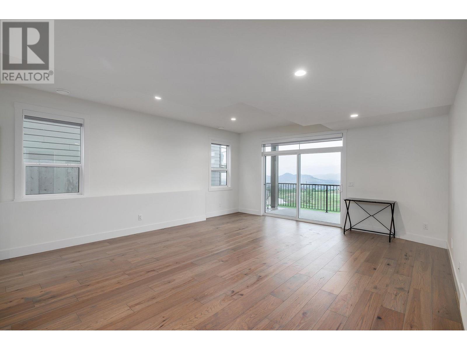 1428 Tower Ranch Drive. Kelowna, British Columbia