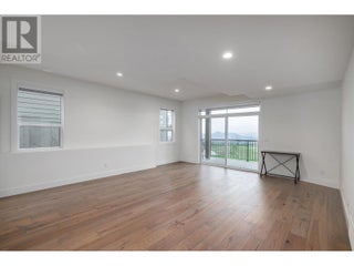 1428 Tower Ranch Drive. Kelowna, British Columbia