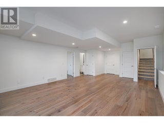 1428 Tower Ranch Drive. Kelowna, British Columbia