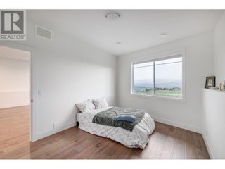 1428 Tower Ranch Drive. Kelowna, British Columbia