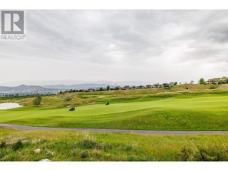 1428 Tower Ranch Drive. Kelowna, British Columbia