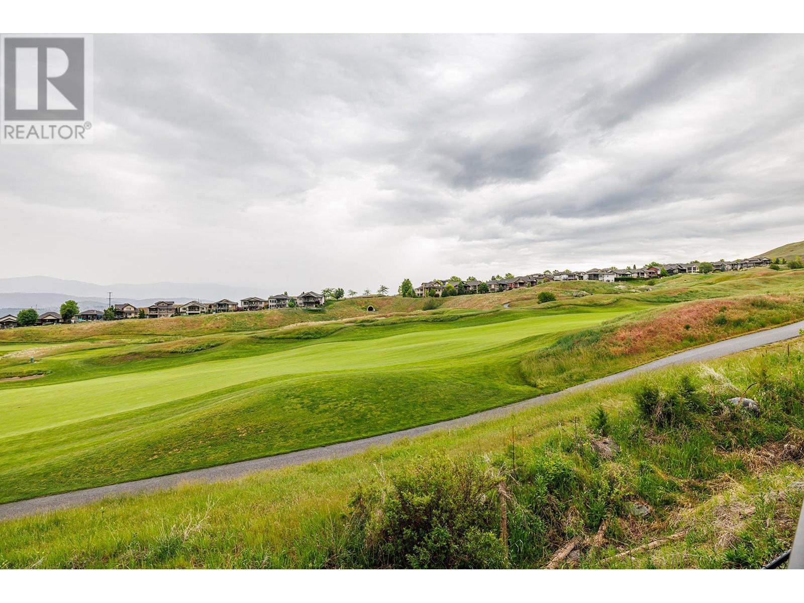 1428 Tower Ranch Drive. Kelowna, British Columbia