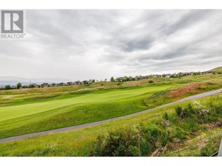 1428 Tower Ranch Drive. Kelowna, British Columbia