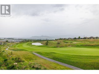 1428 Tower Ranch Drive. Kelowna, British Columbia