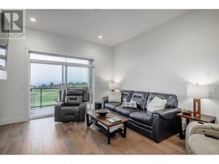 1428 Tower Ranch Drive. Kelowna, British Columbia