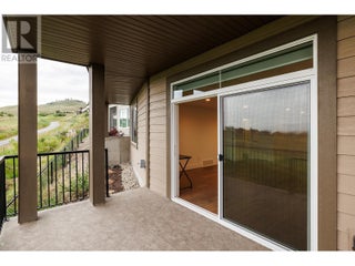 1428 Tower Ranch Drive. Kelowna, British Columbia