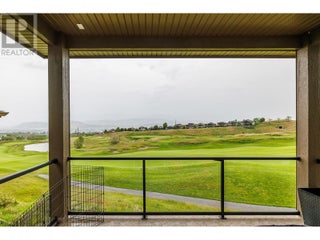 1428 Tower Ranch Drive. Kelowna, British Columbia