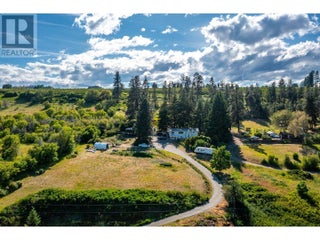 10750 Highway 97 Highway. Lake Country, British Columbia