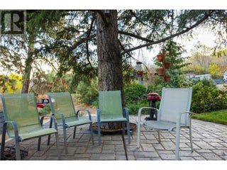 10750 Highway 97 Highway. Lake Country, British Columbia