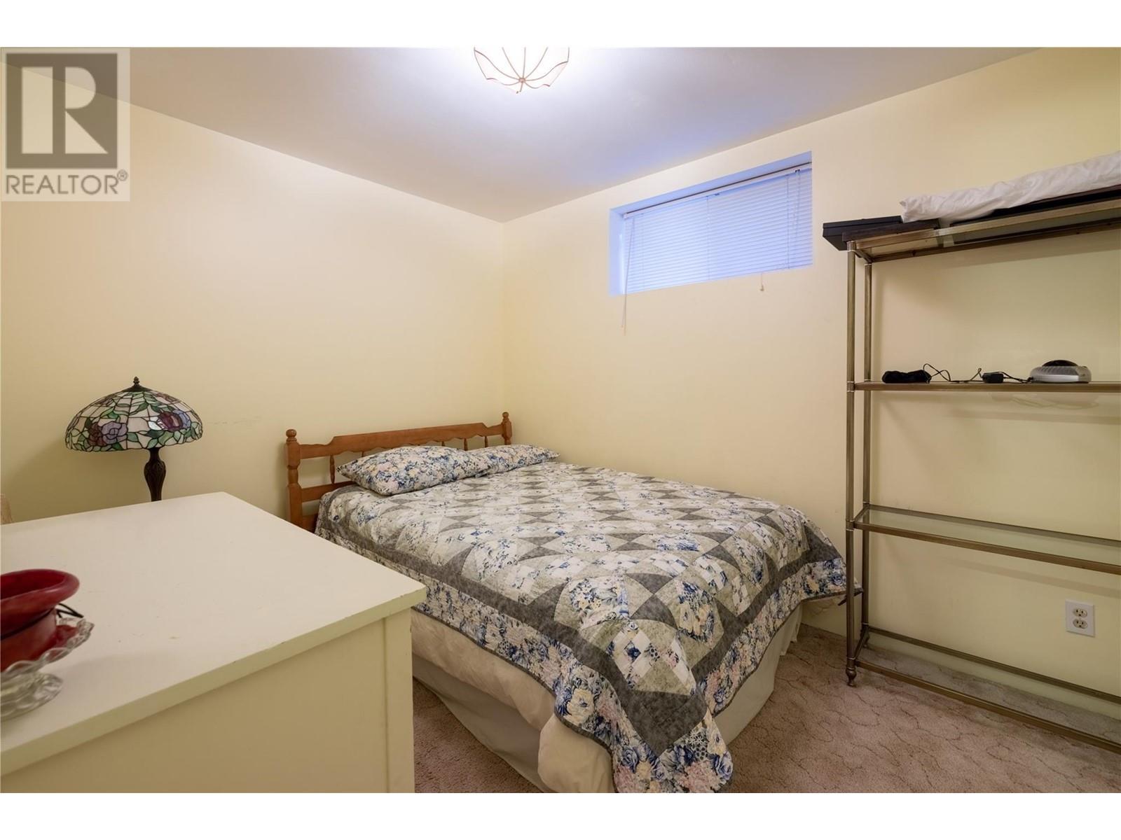 10750 Highway 97 Highway. Lake Country, British Columbia