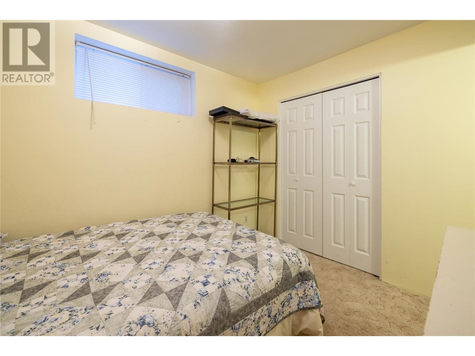 10750 Highway 97 Highway. Lake Country, British Columbia